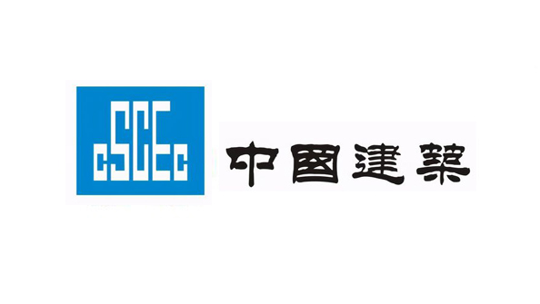 江苏合作伙伴