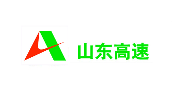 江苏合作伙伴