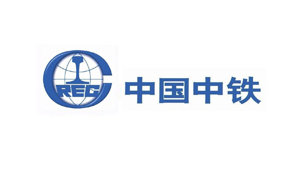 江苏合作伙伴