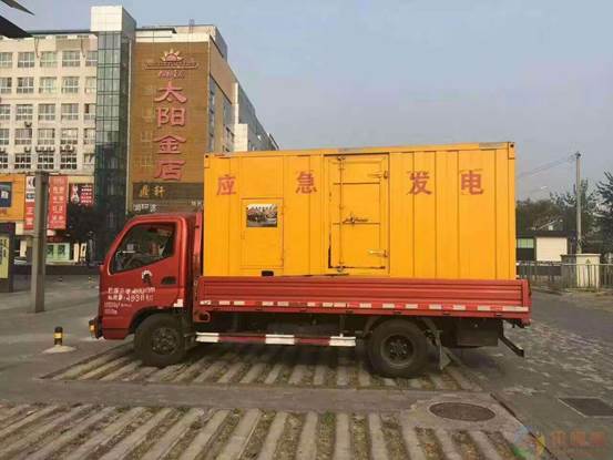 江苏压力源的振动会对其重复性产生什么具体影响？